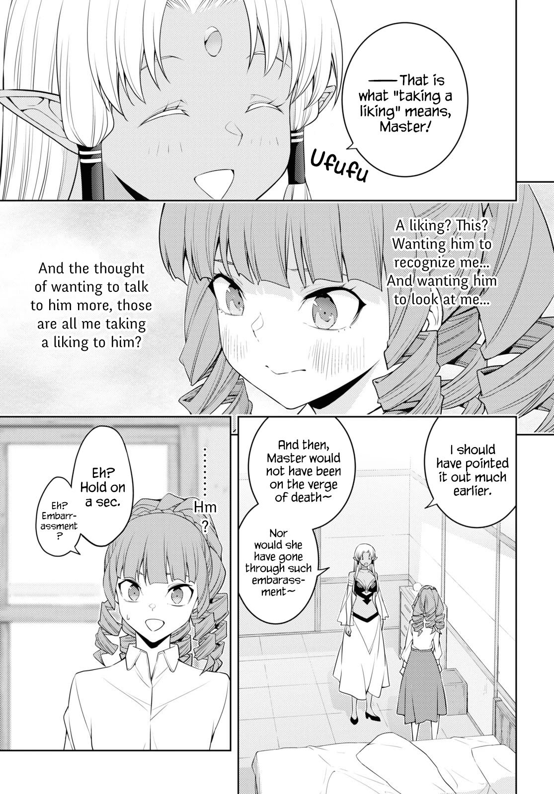 Page 23 of Chapter 35