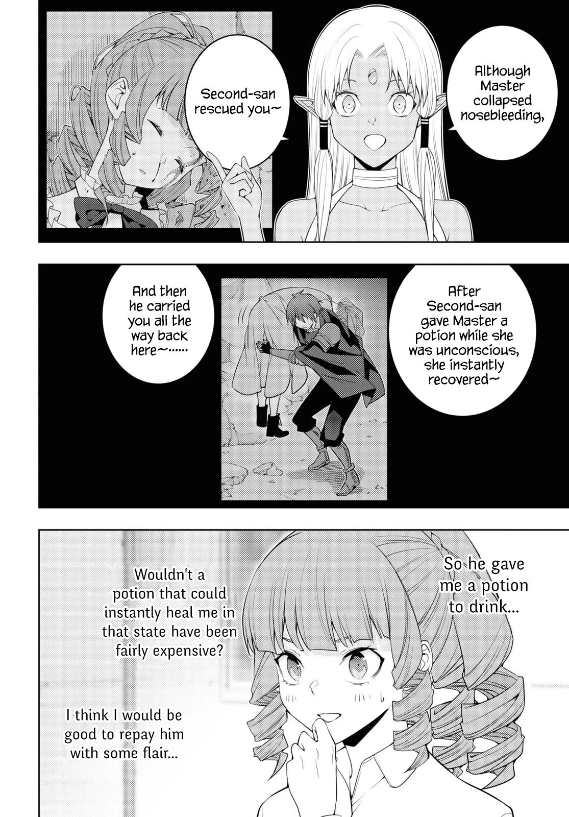 Page 24 of Chapter 35
