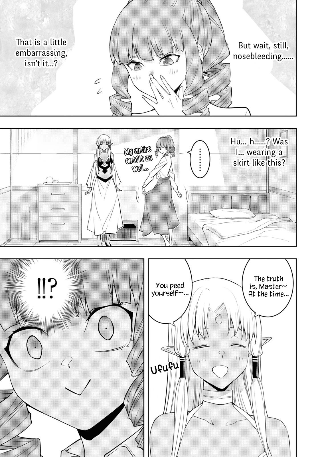 Page 25 of Chapter 35