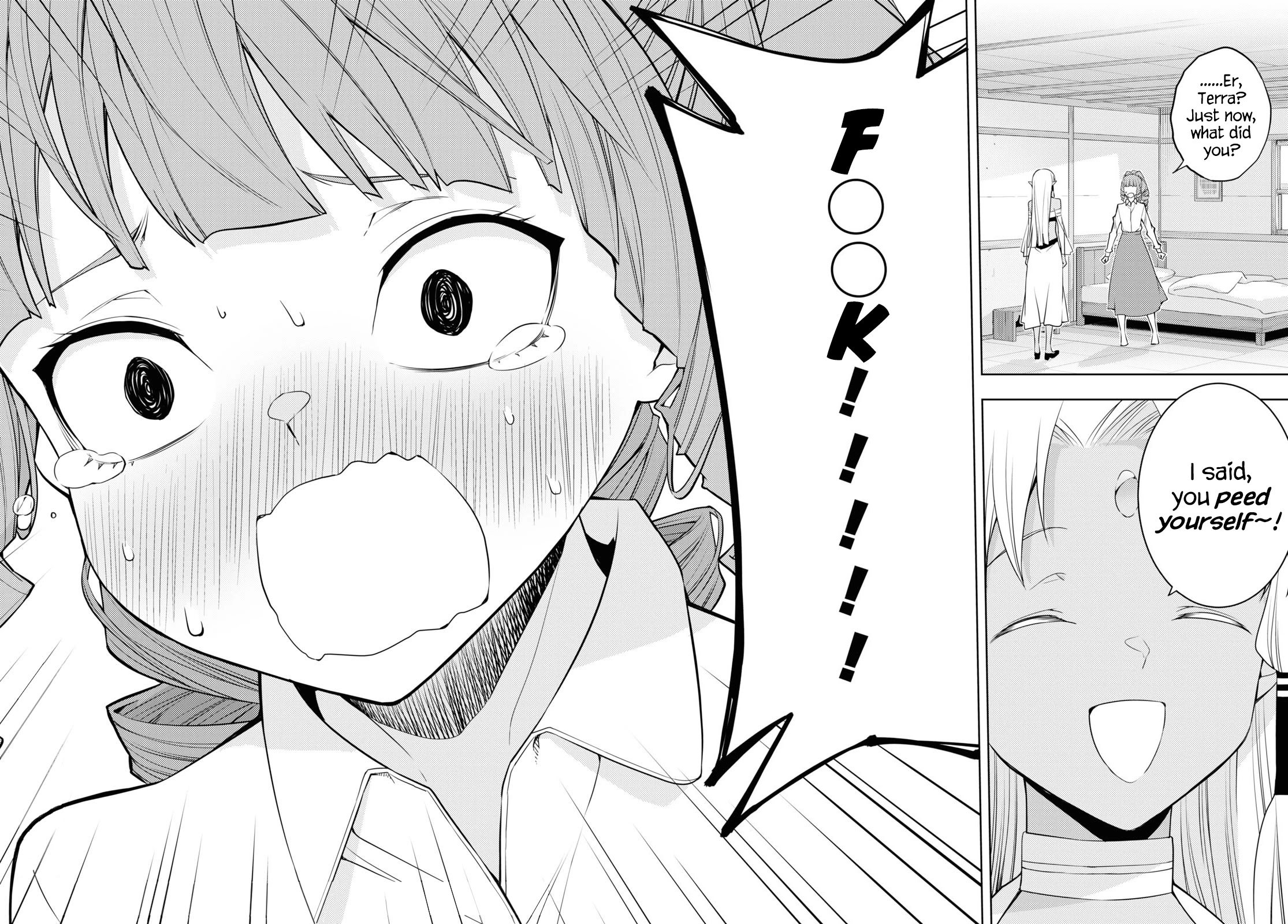 Page 26 of Chapter 35