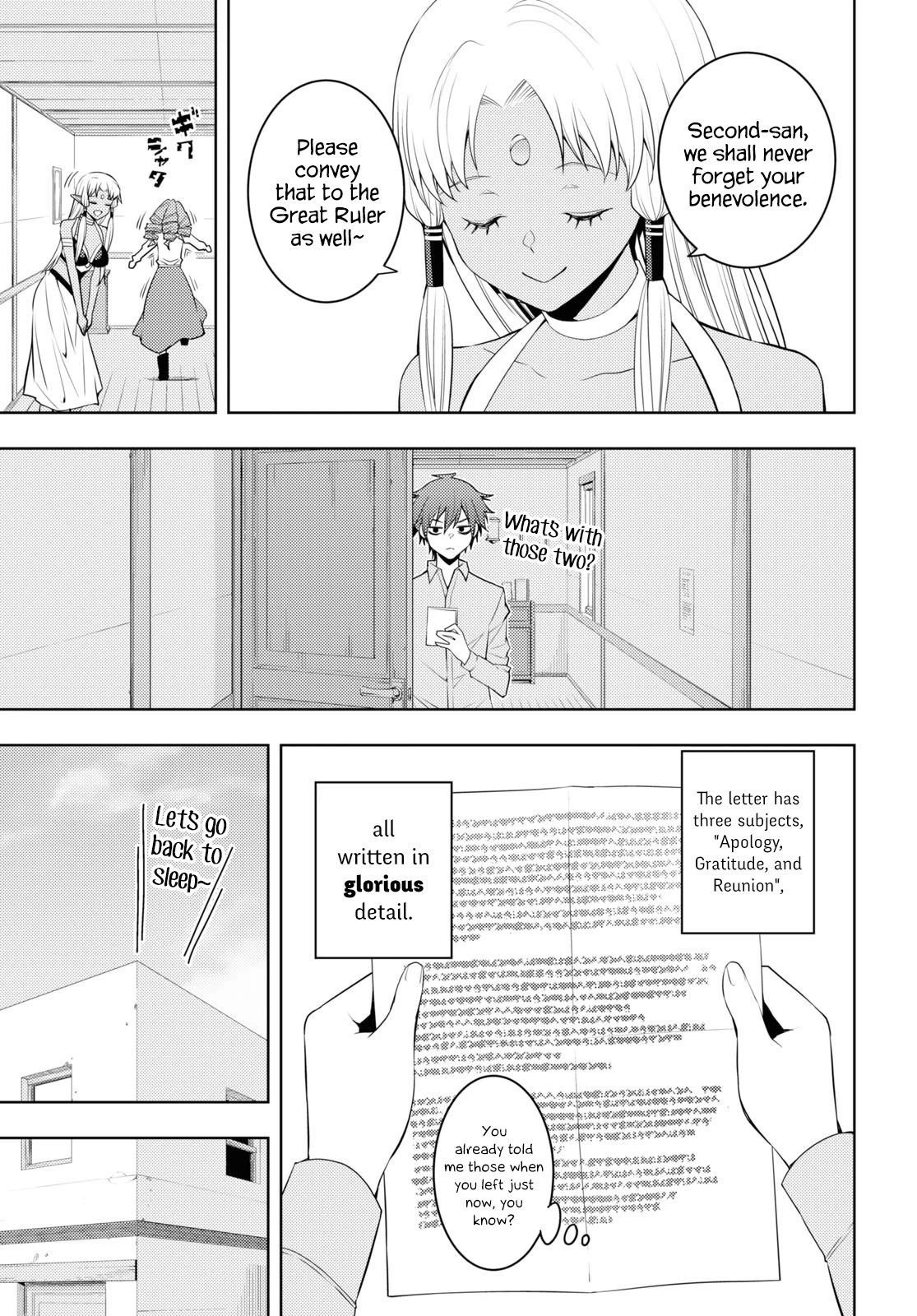Page 3 of Chapter 36