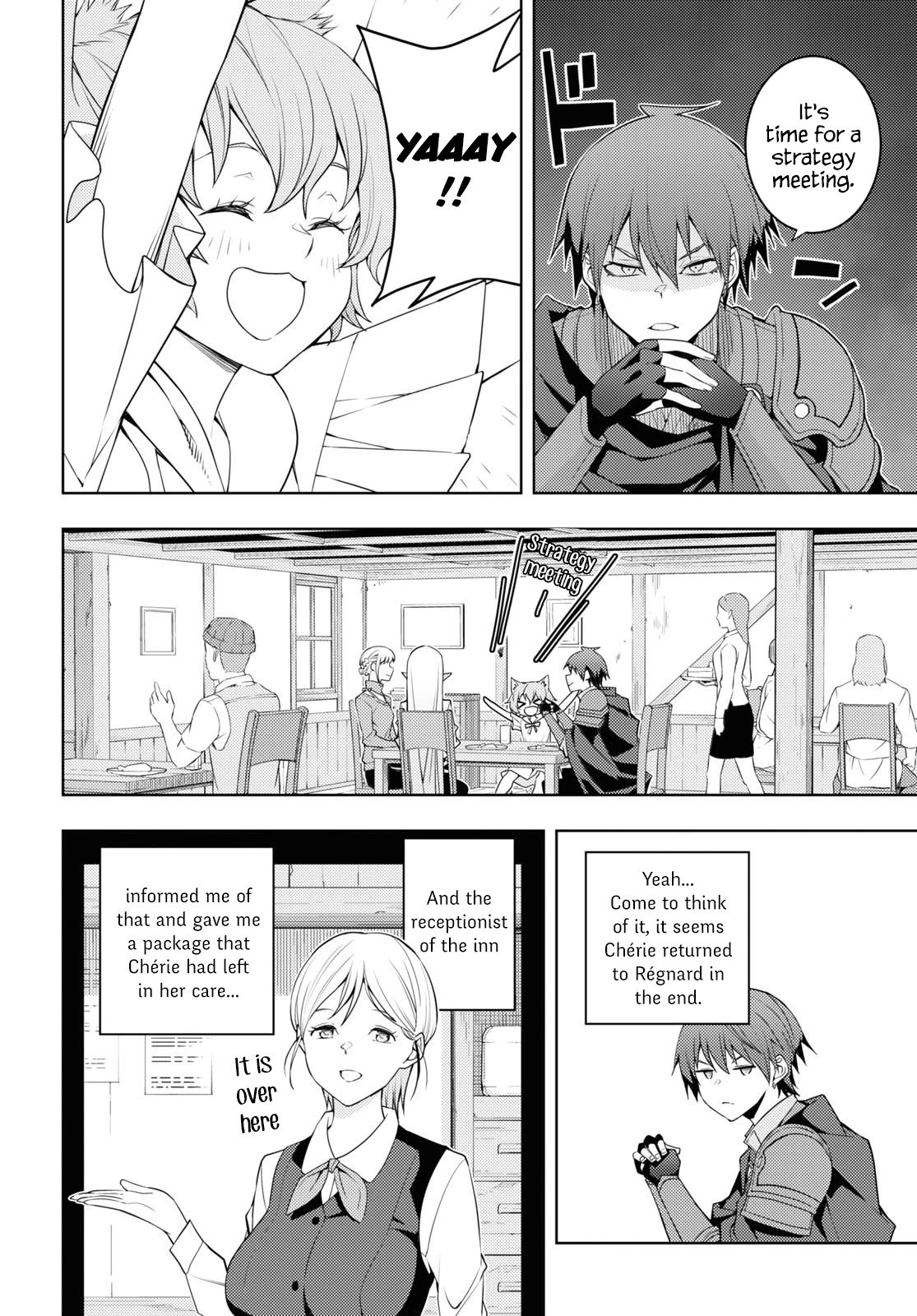 Page 4 of Chapter 36