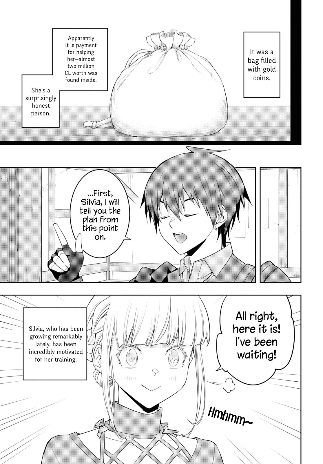 Page 5 of Chapter 36