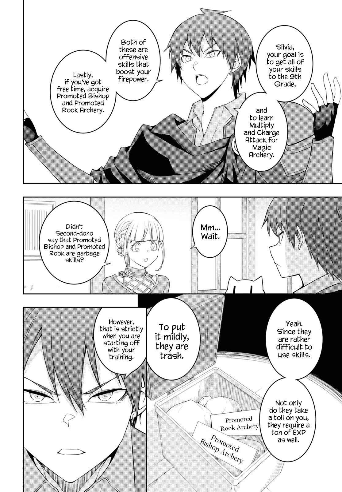 Page 6 of Chapter 36