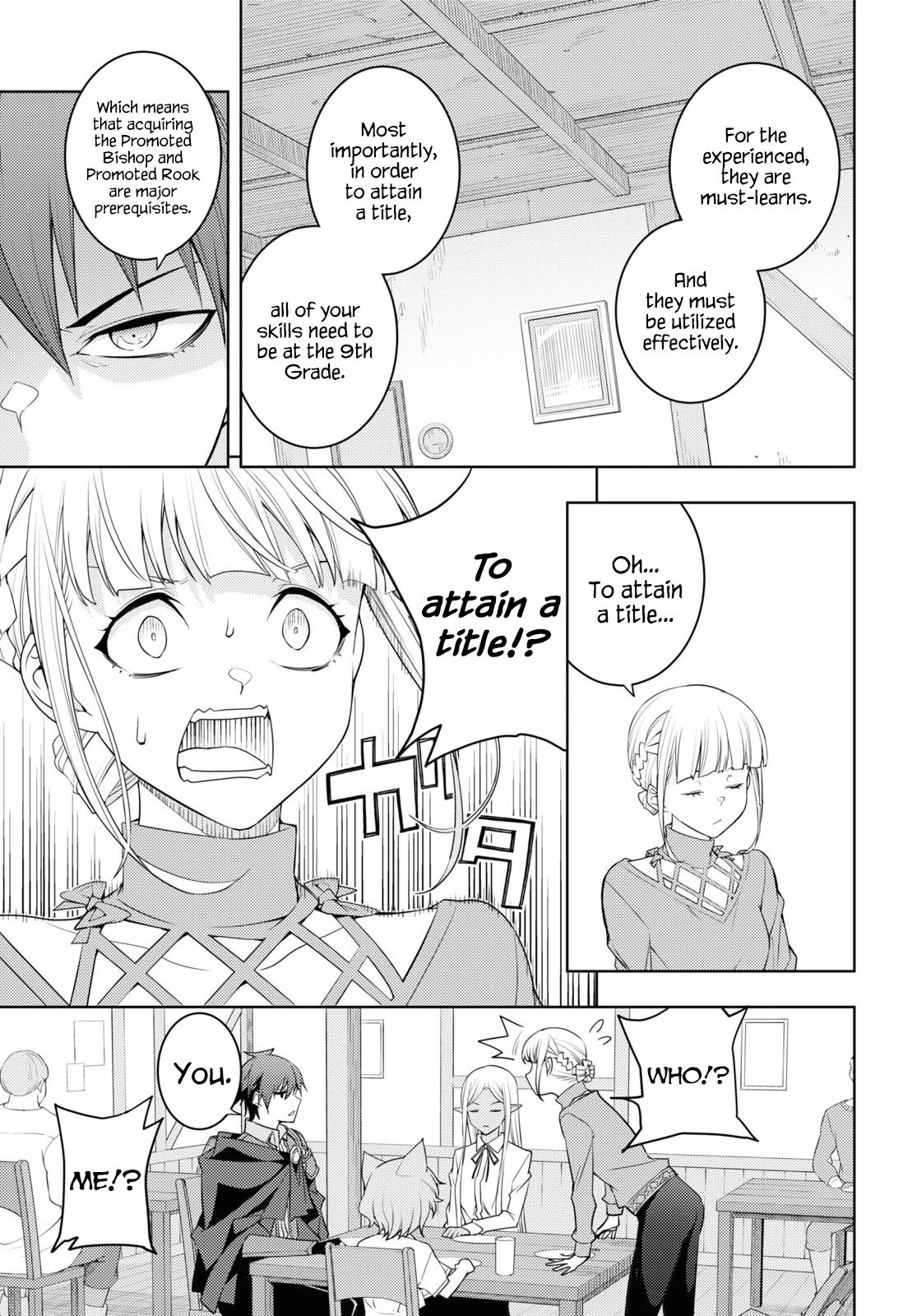 Page 7 of Chapter 36
