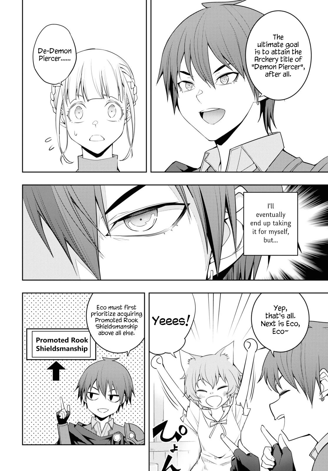 Page 8 of Chapter 36