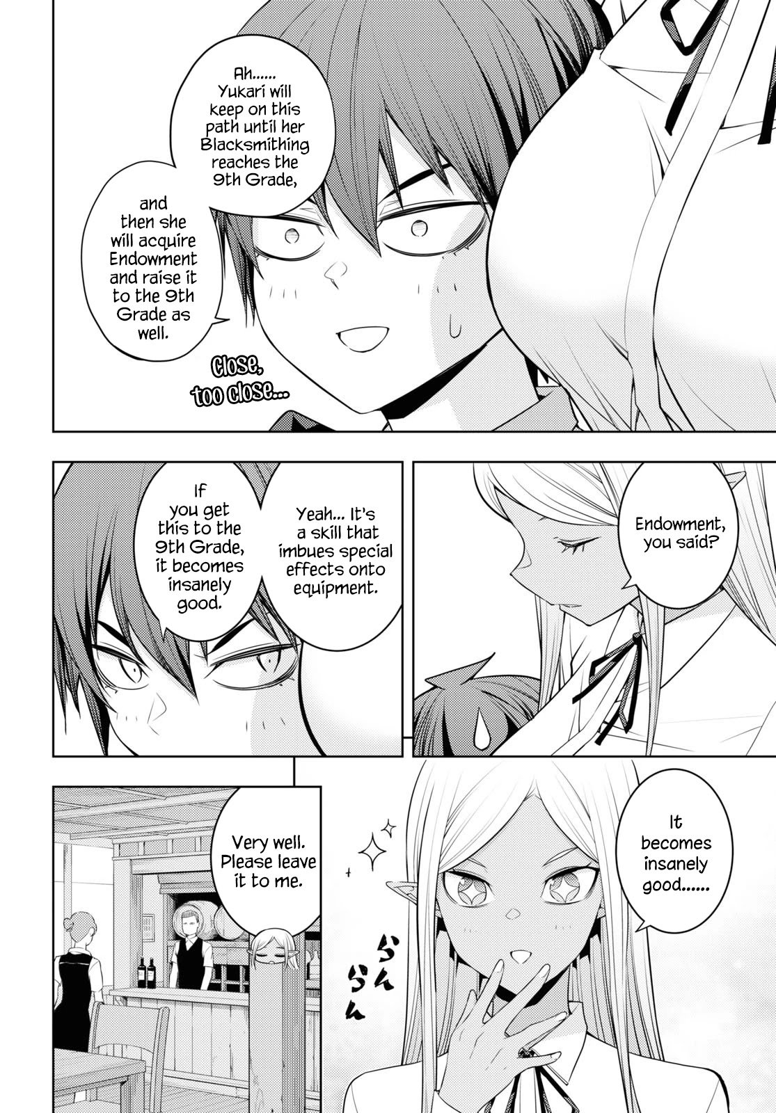 Page 10 of Chapter 36