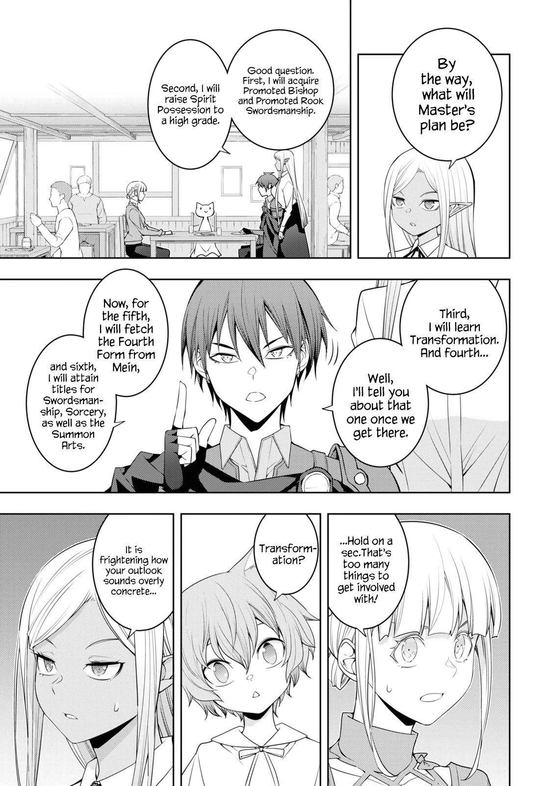 Page 11 of Chapter 36