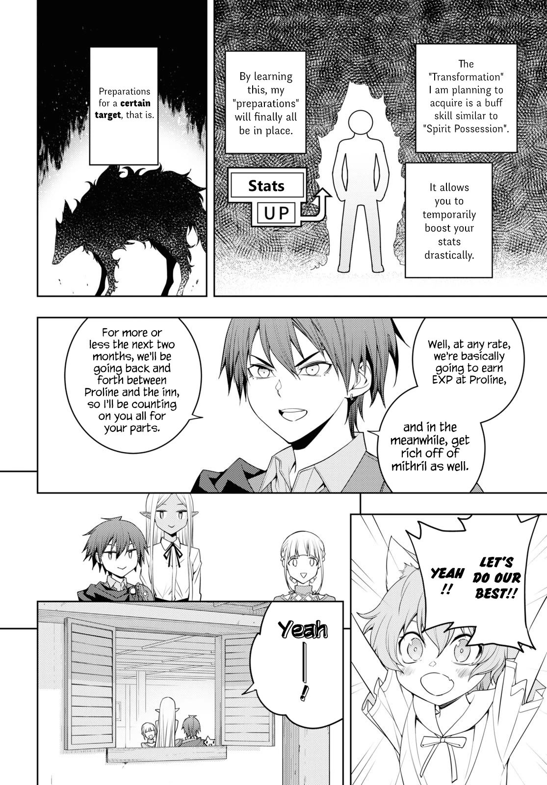 Page 12 of Chapter 36