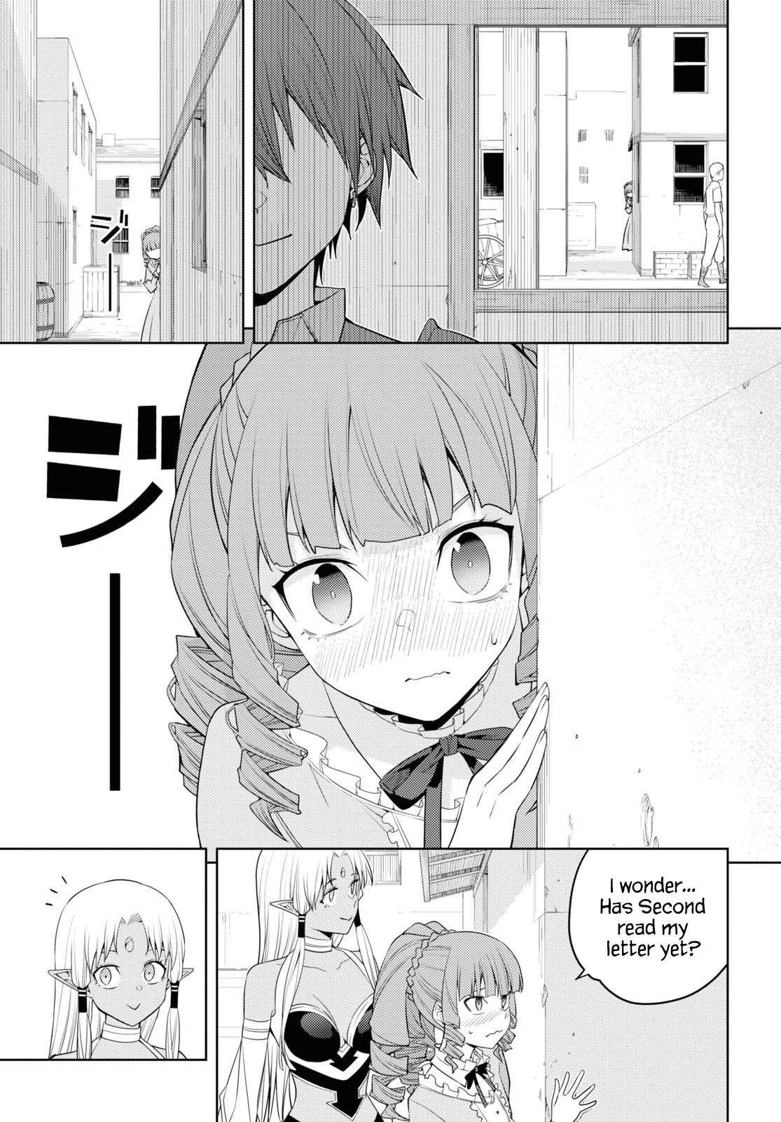 Page 13 of Chapter 36