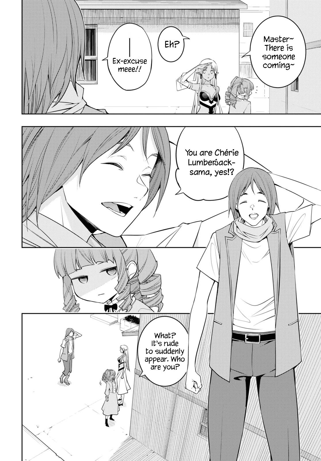 Page 14 of Chapter 36