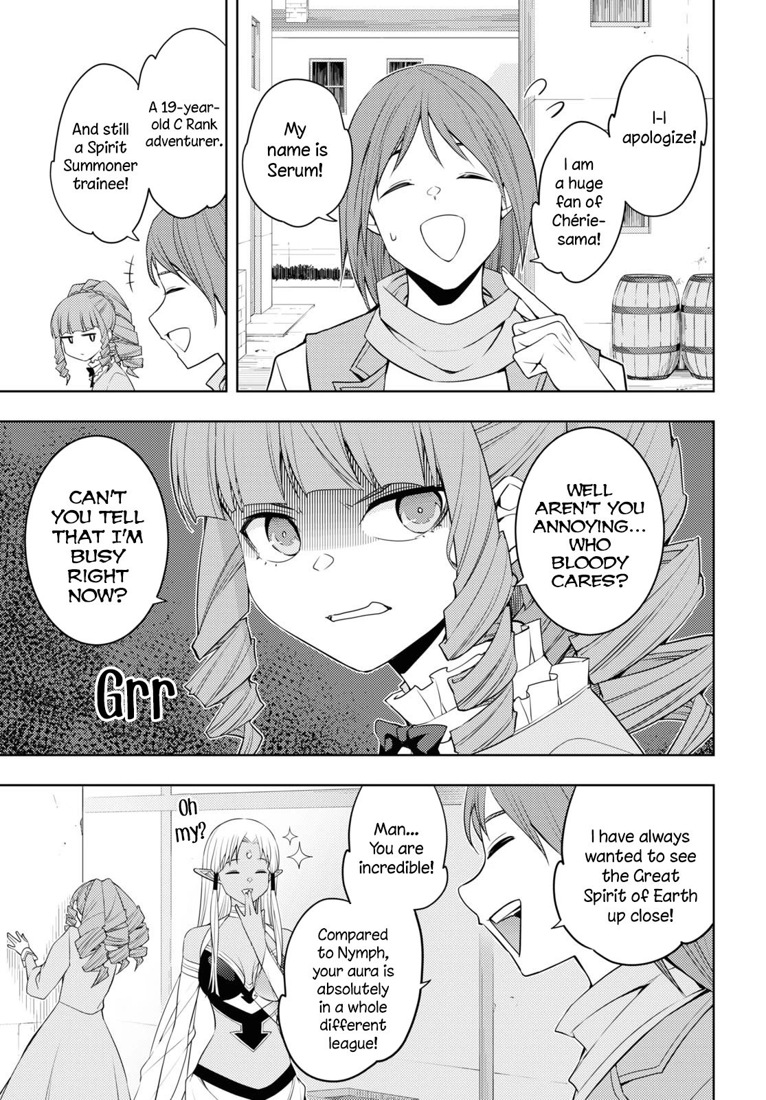 Page 15 of Chapter 36