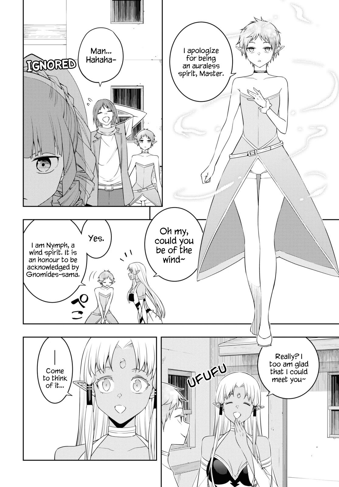 Page 16 of Chapter 36
