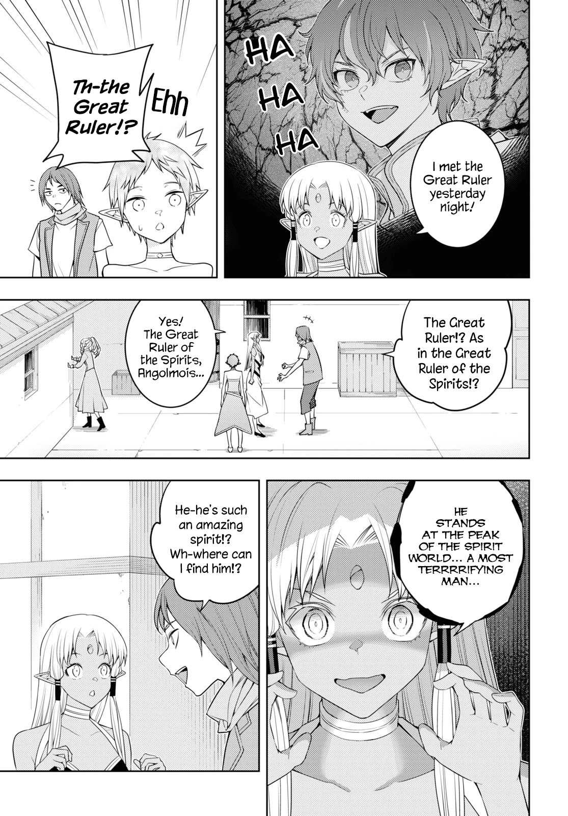 Page 17 of Chapter 36