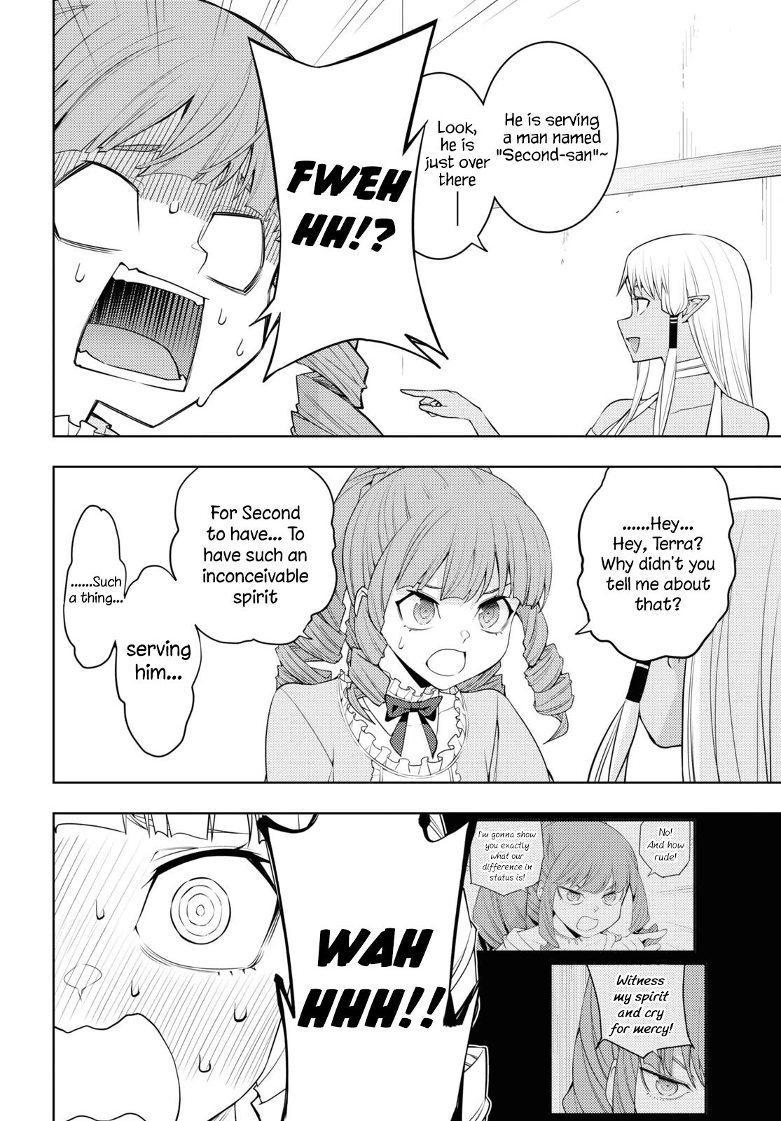 Page 18 of Chapter 36