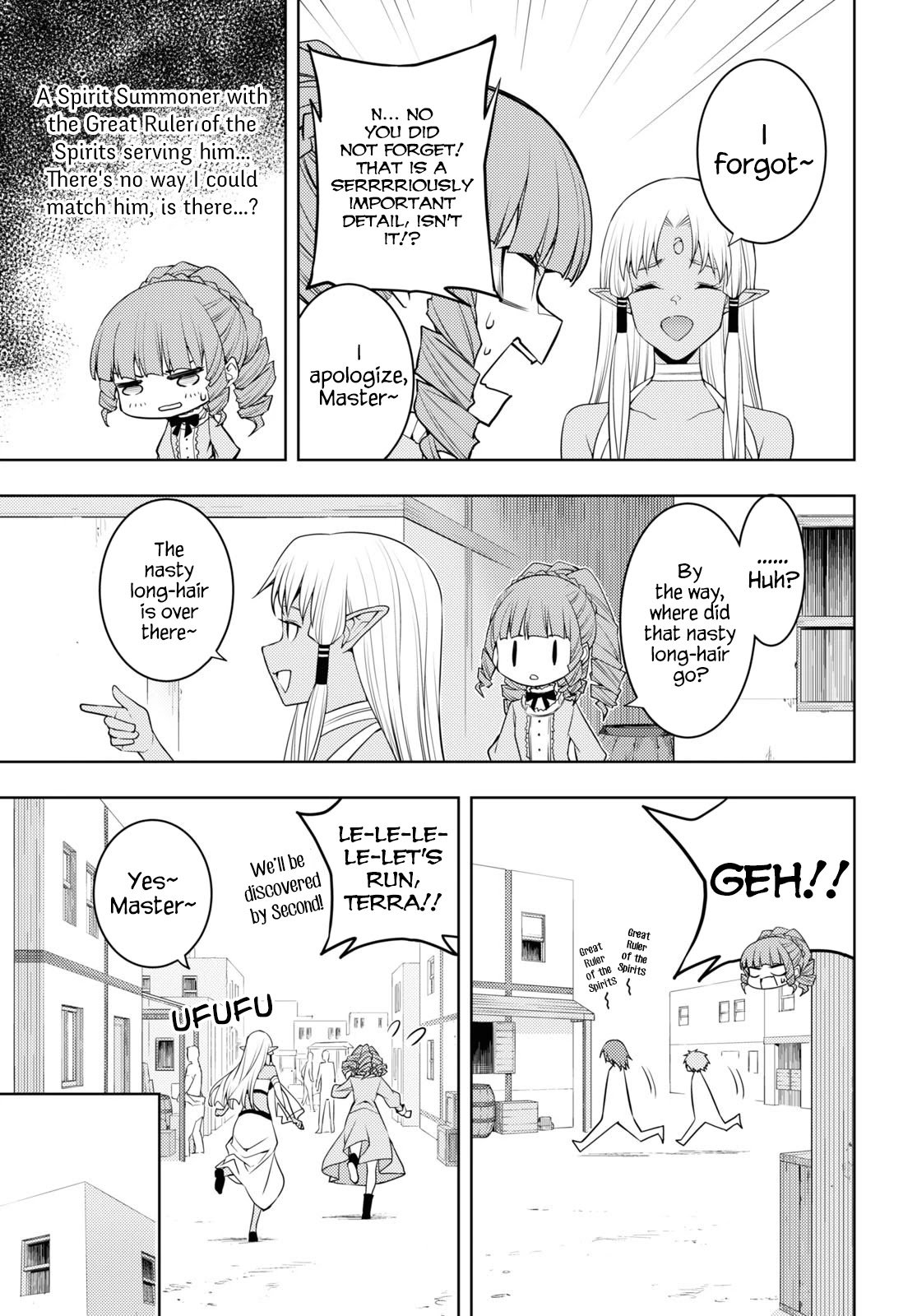Page 19 of Chapter 36