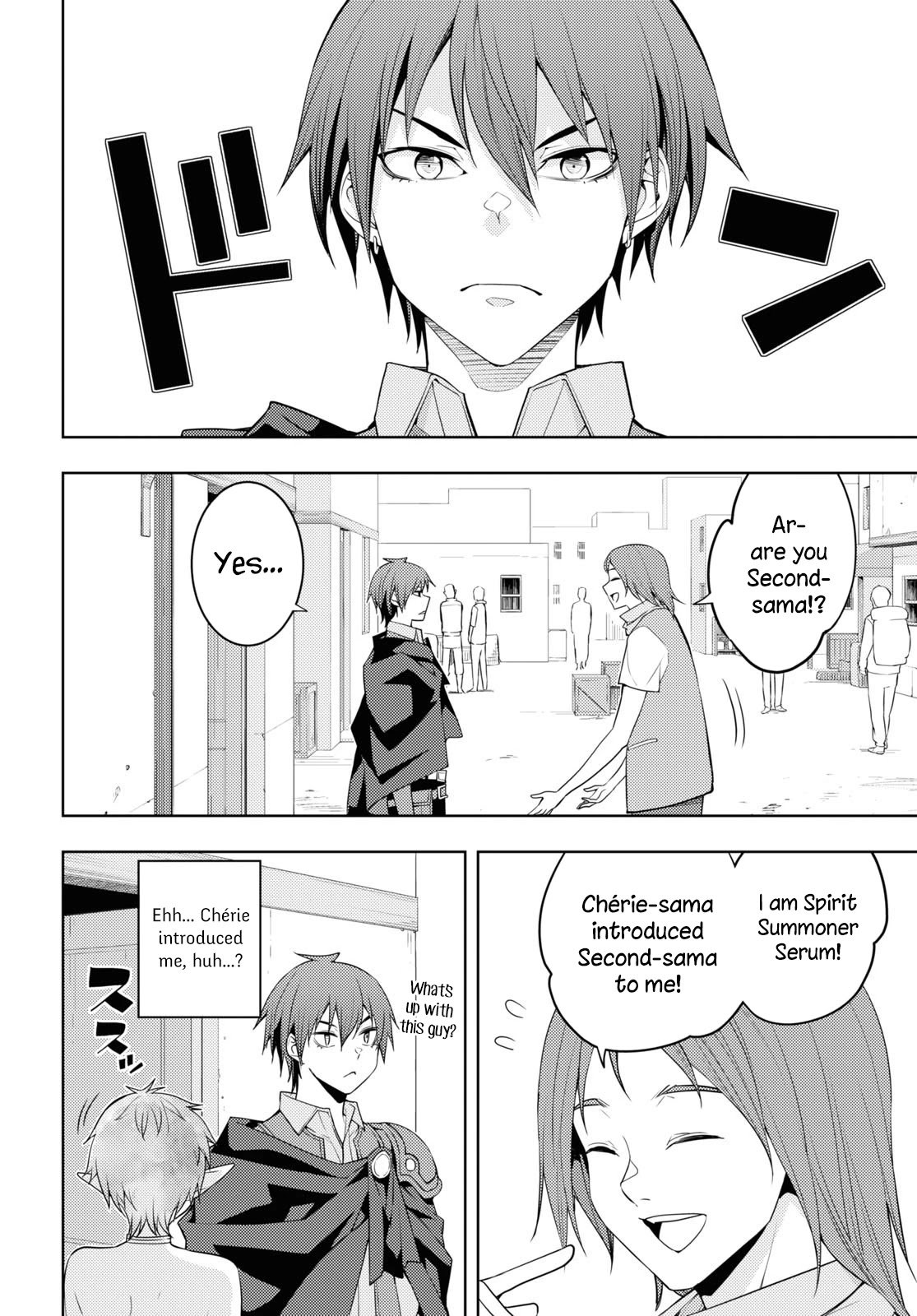 Page 20 of Chapter 36