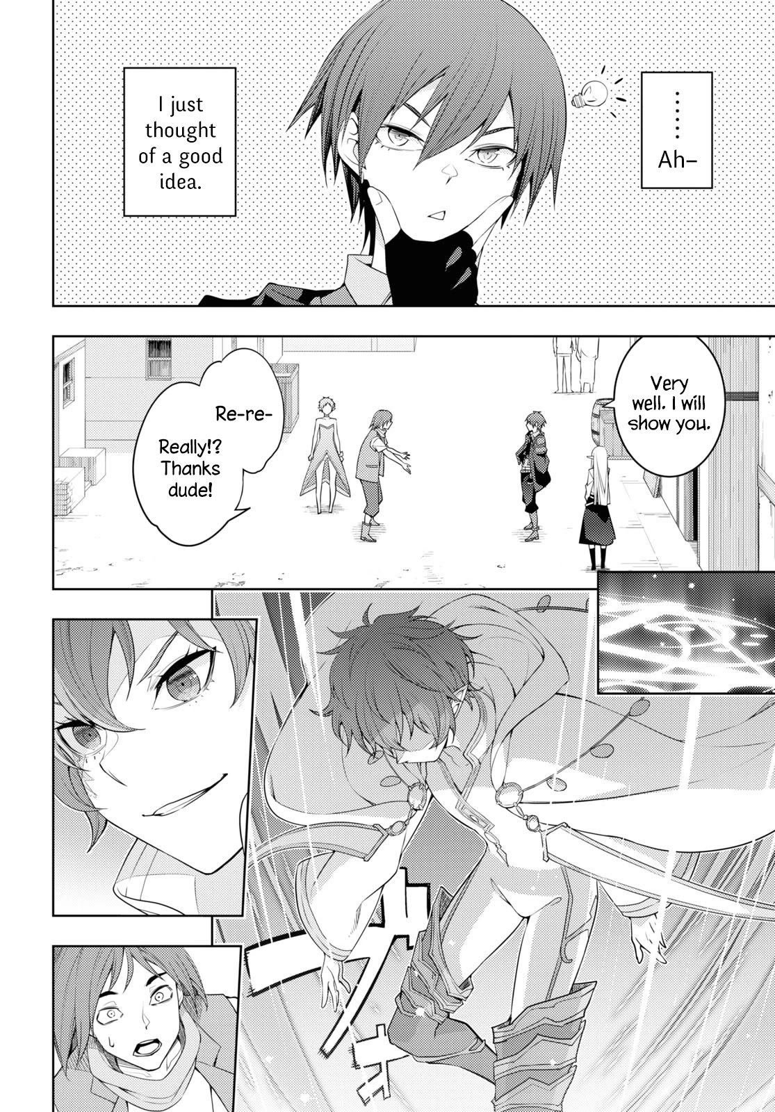Page 24 of Chapter 36