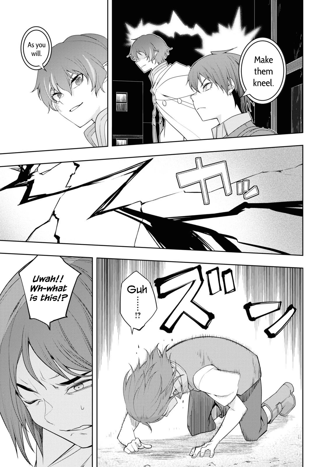 Page 25 of Chapter 36