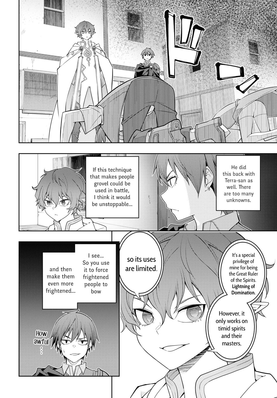 Page 26 of Chapter 36