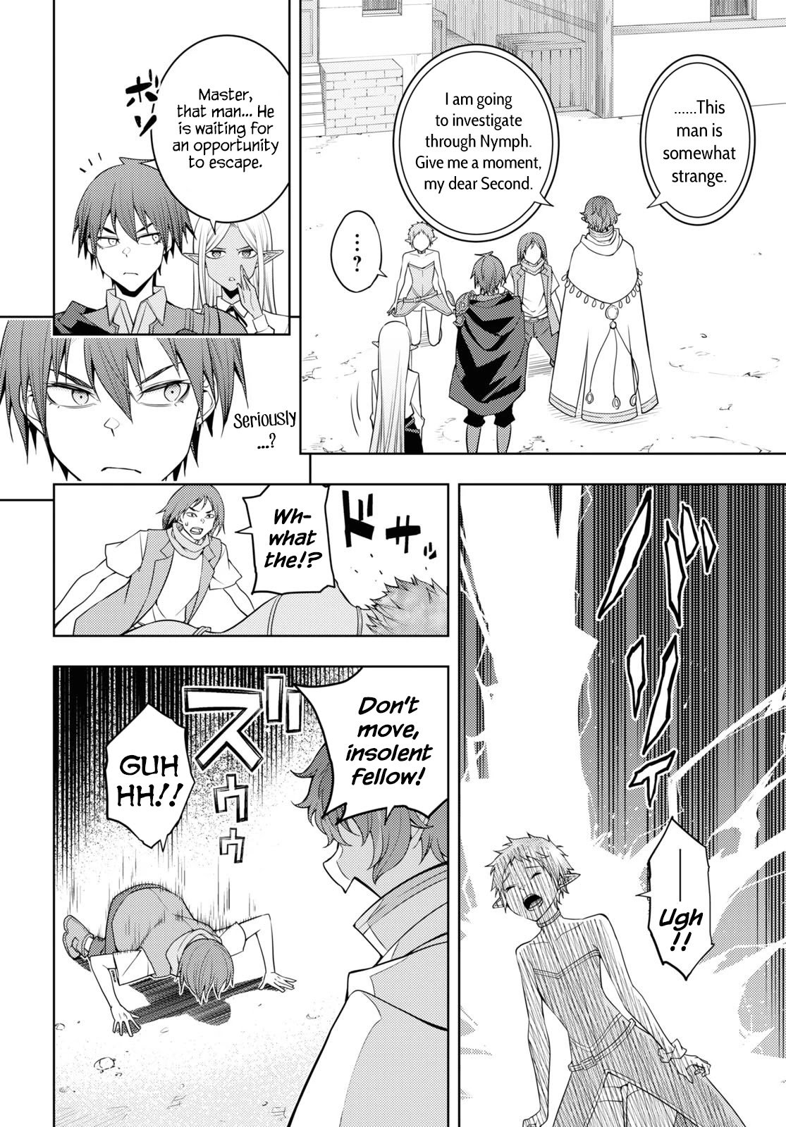 Page 28 of Chapter 36