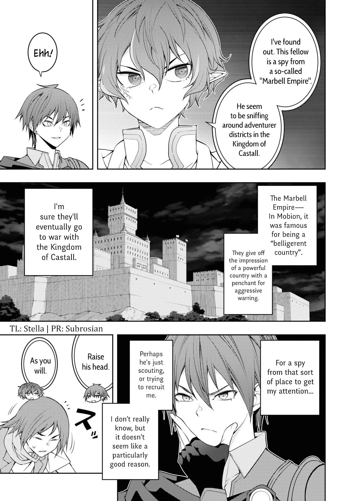 Page 29 of Chapter 36