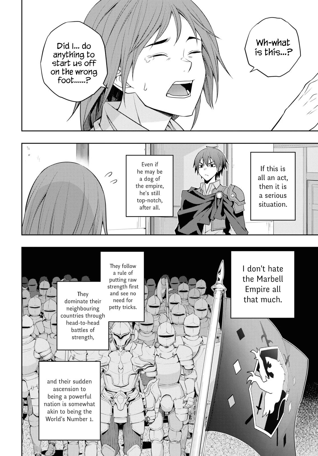 Page 30 of Chapter 36