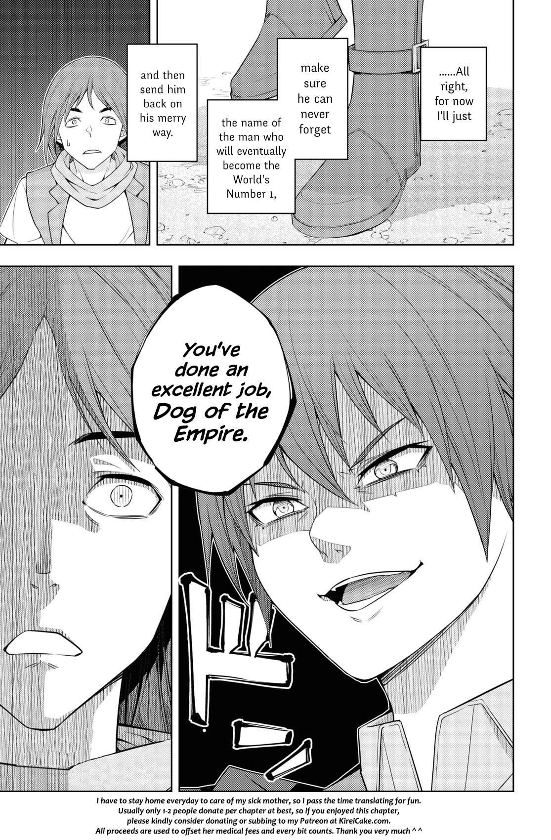 Page 31 of Chapter 36