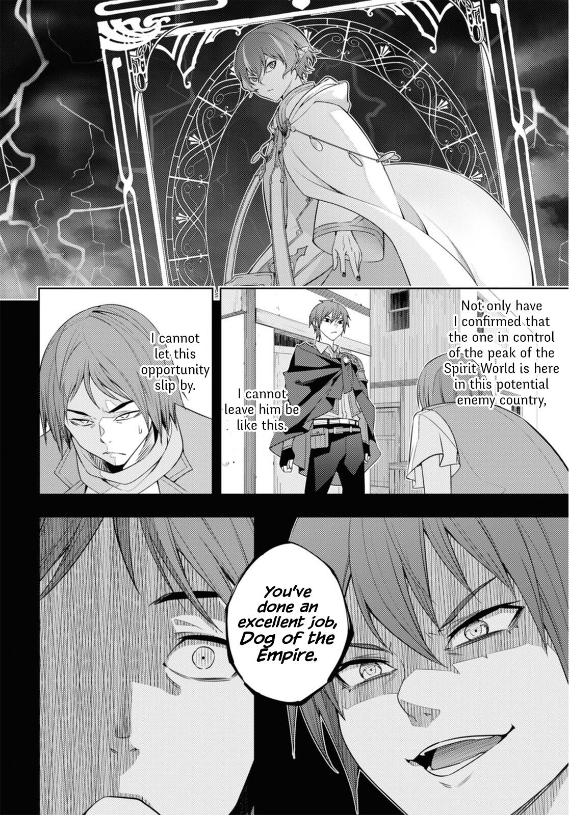 Page 2 of Chapter 37