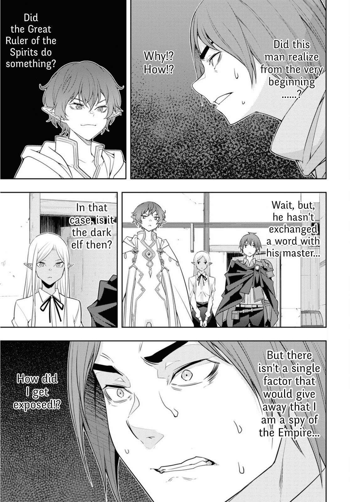 Page 3 of Chapter 37