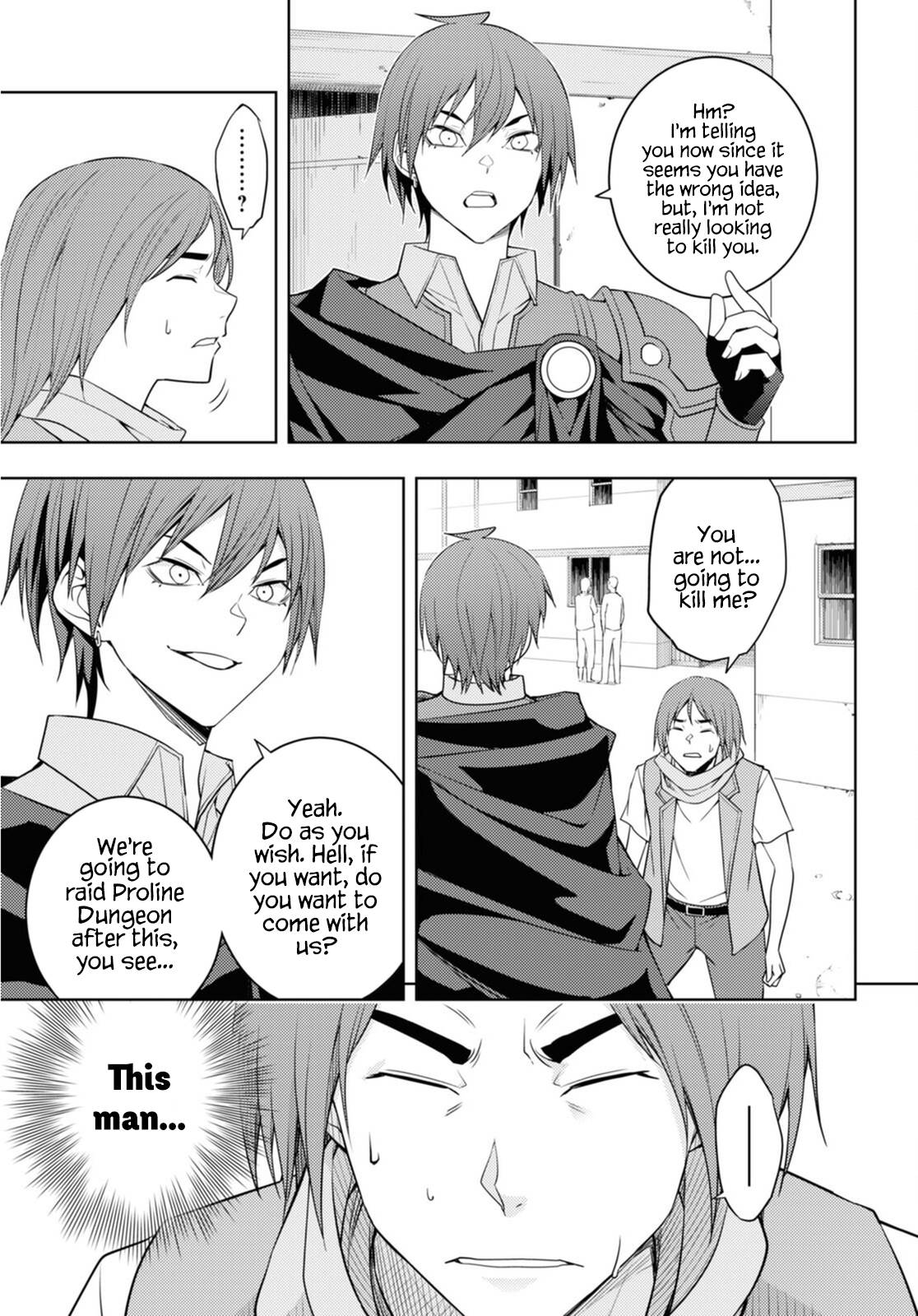 Page 5 of Chapter 37