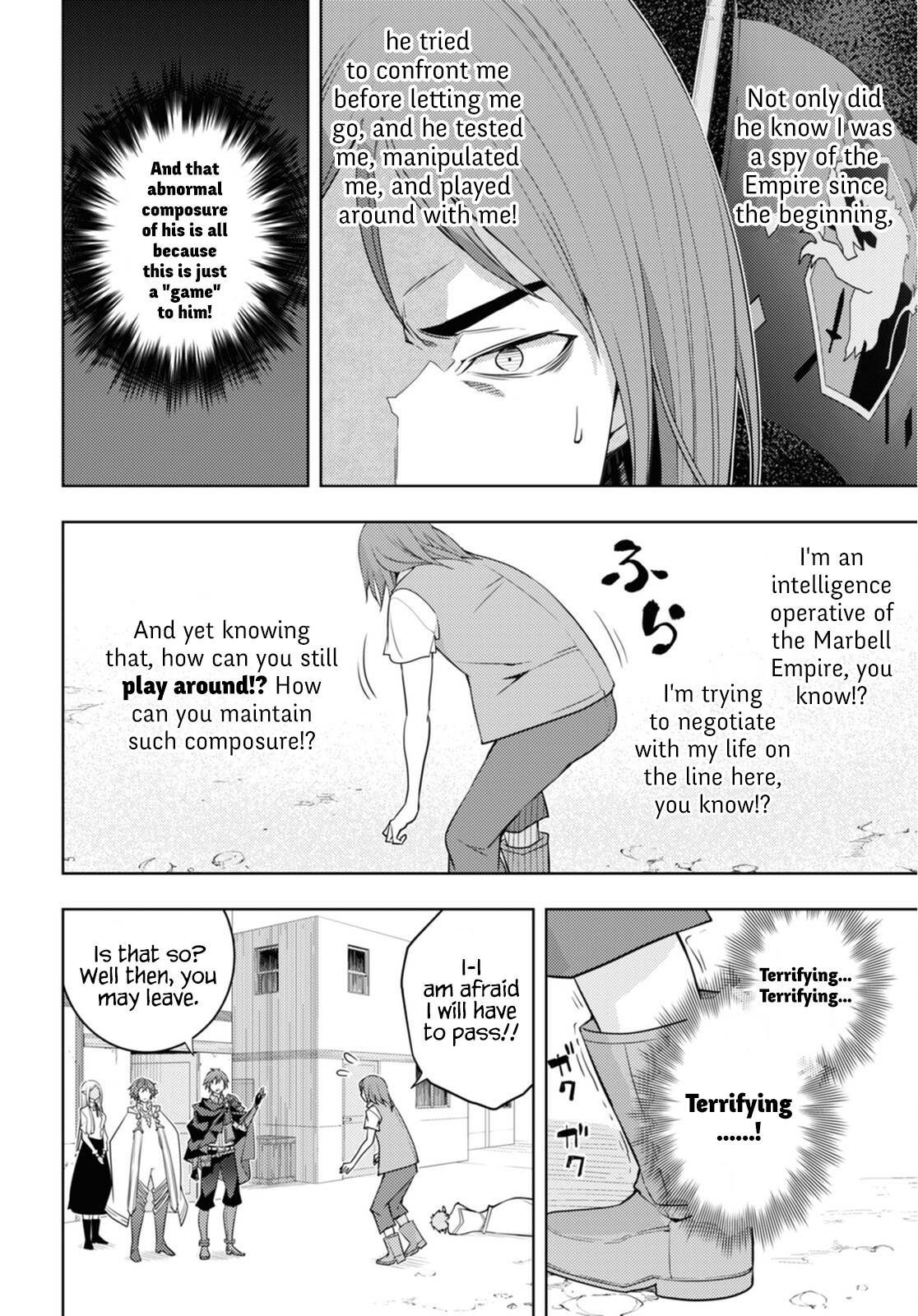 Page 6 of Chapter 37