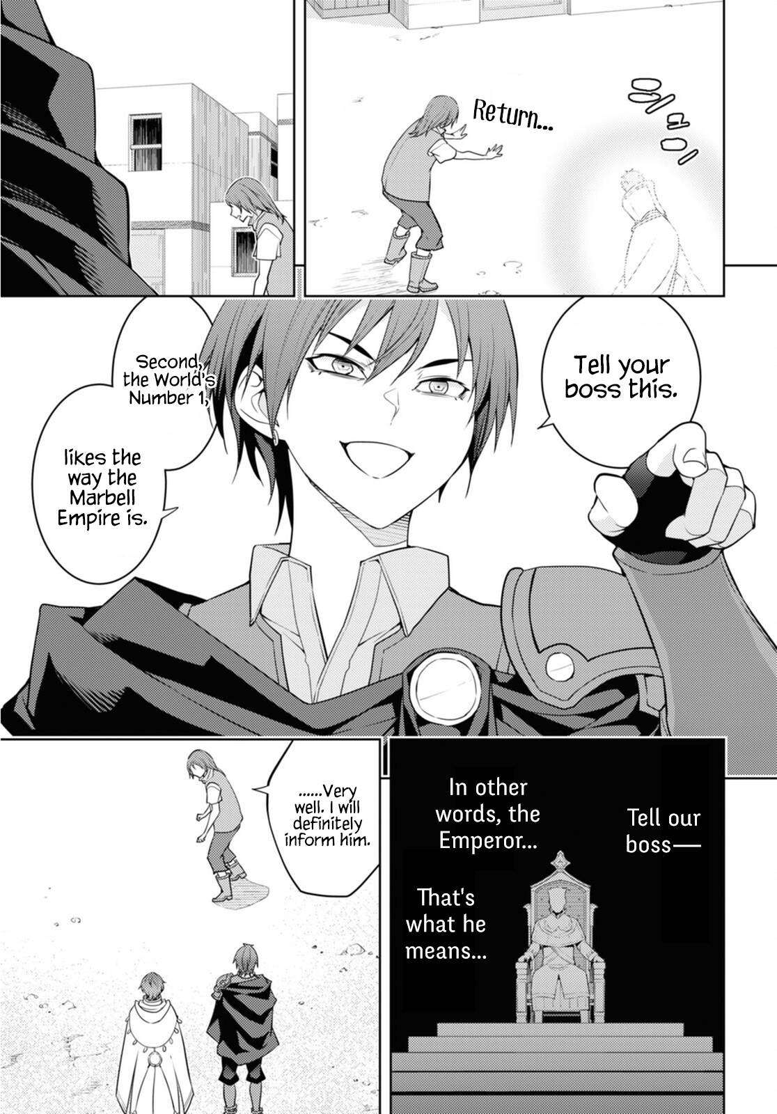 Page 7 of Chapter 37