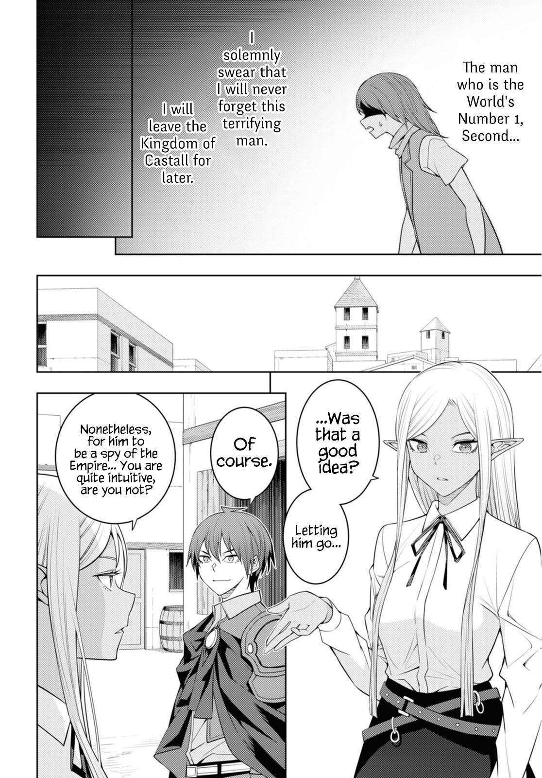 Page 8 of Chapter 37