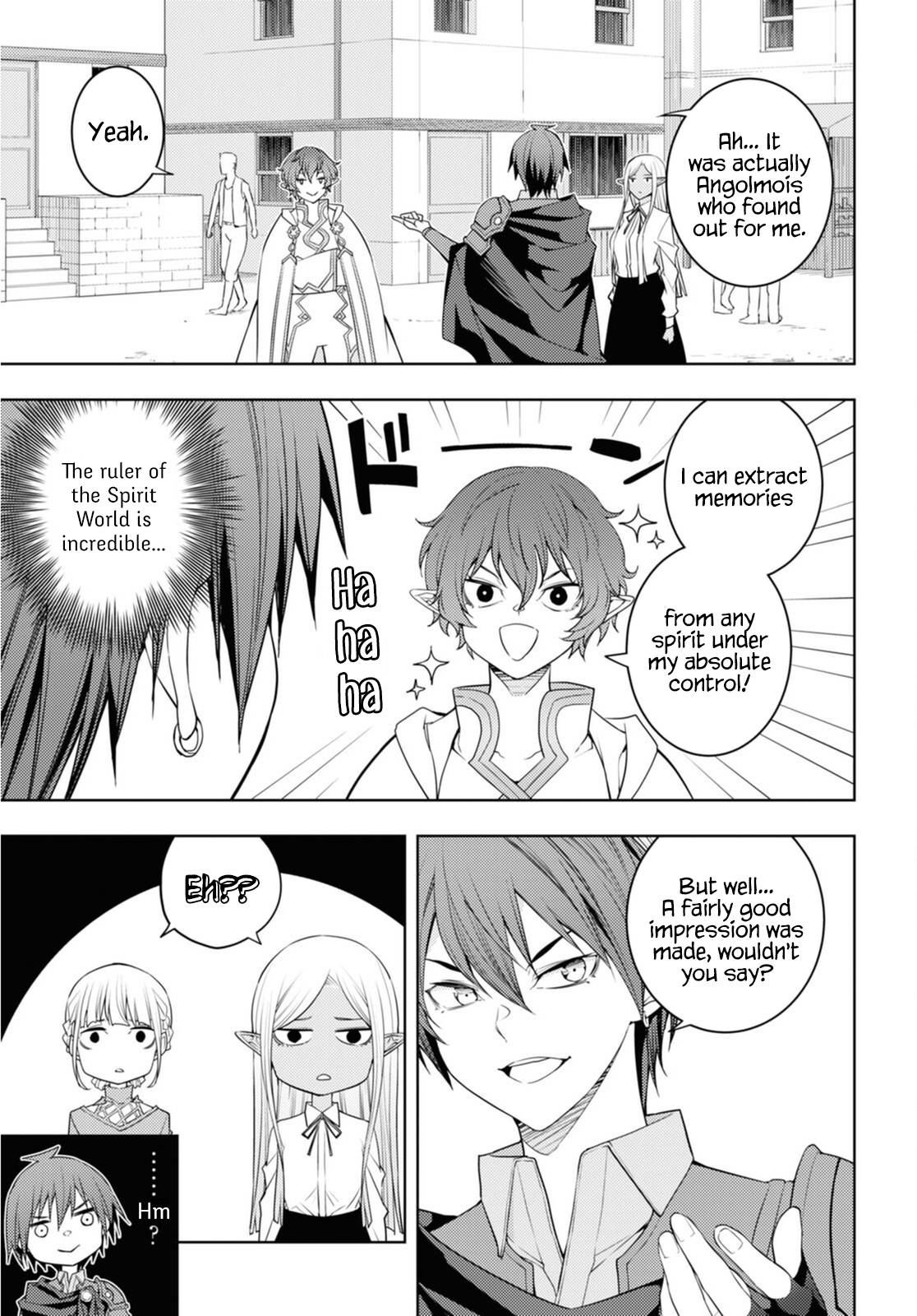 Page 9 of Chapter 37