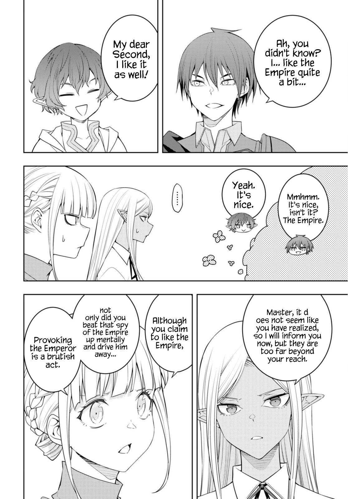 Page 10 of Chapter 37