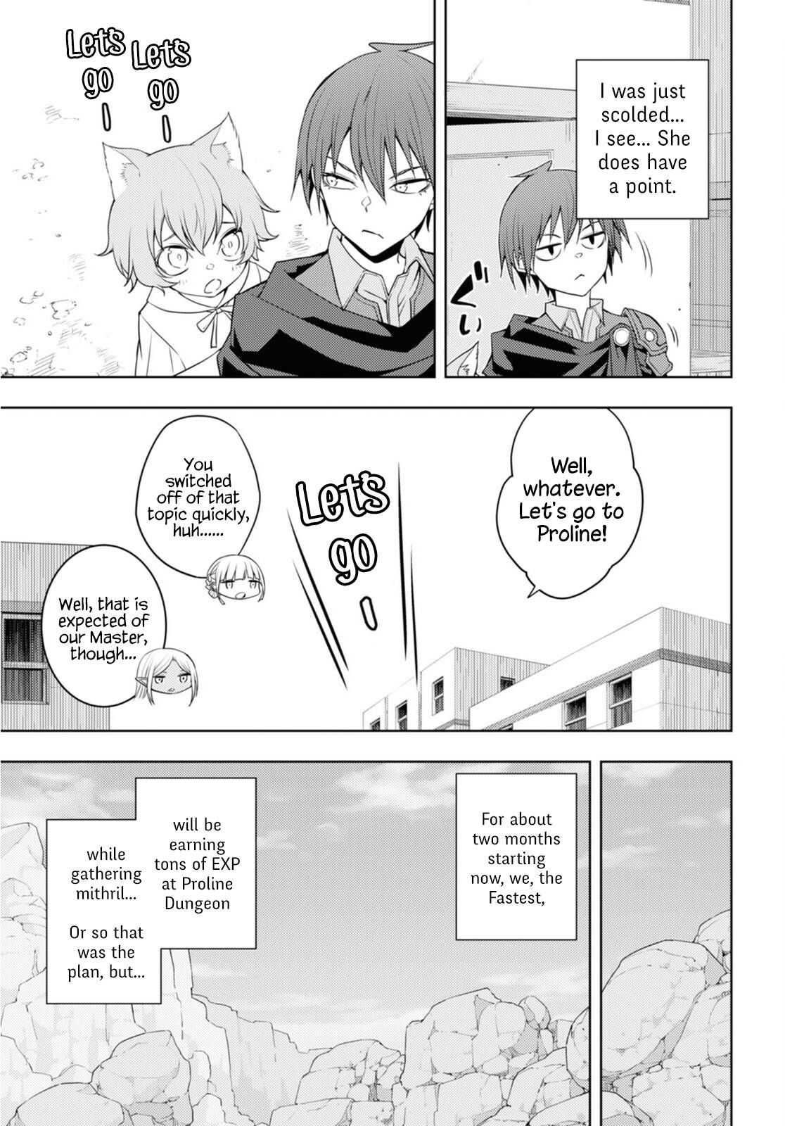 Page 11 of Chapter 37