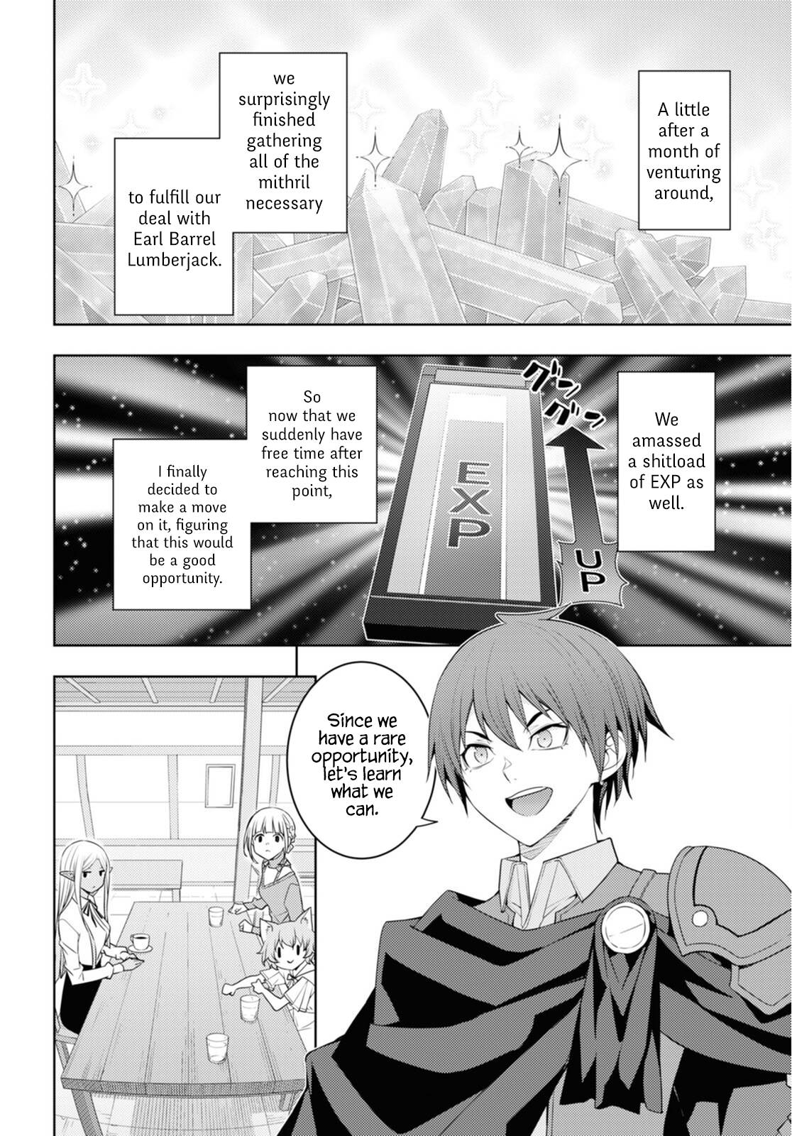 Page 12 of Chapter 37