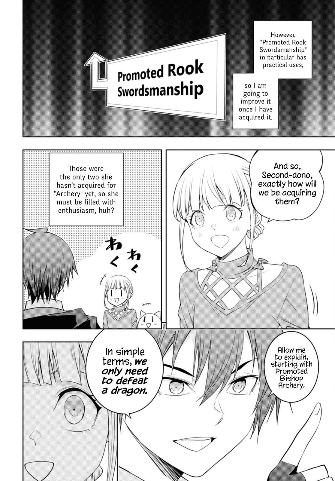 Page 14 of Chapter 37