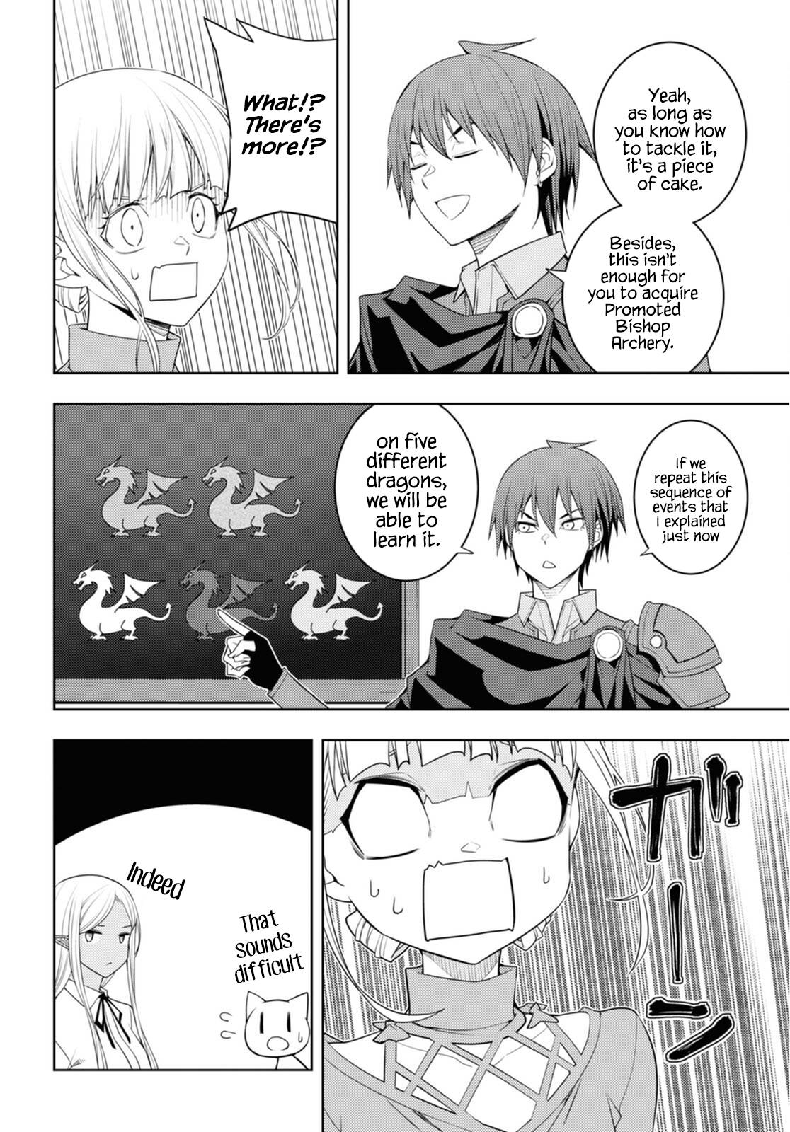 Page 16 of Chapter 37