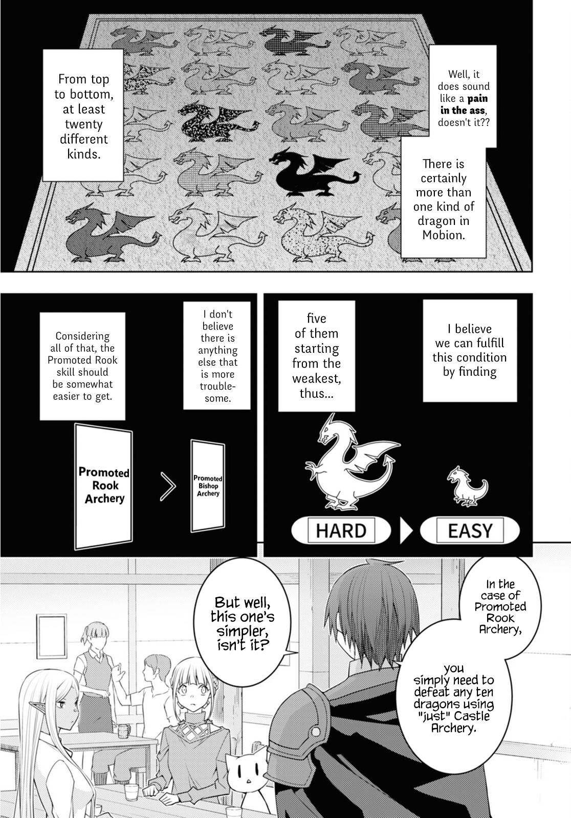 Page 17 of Chapter 37