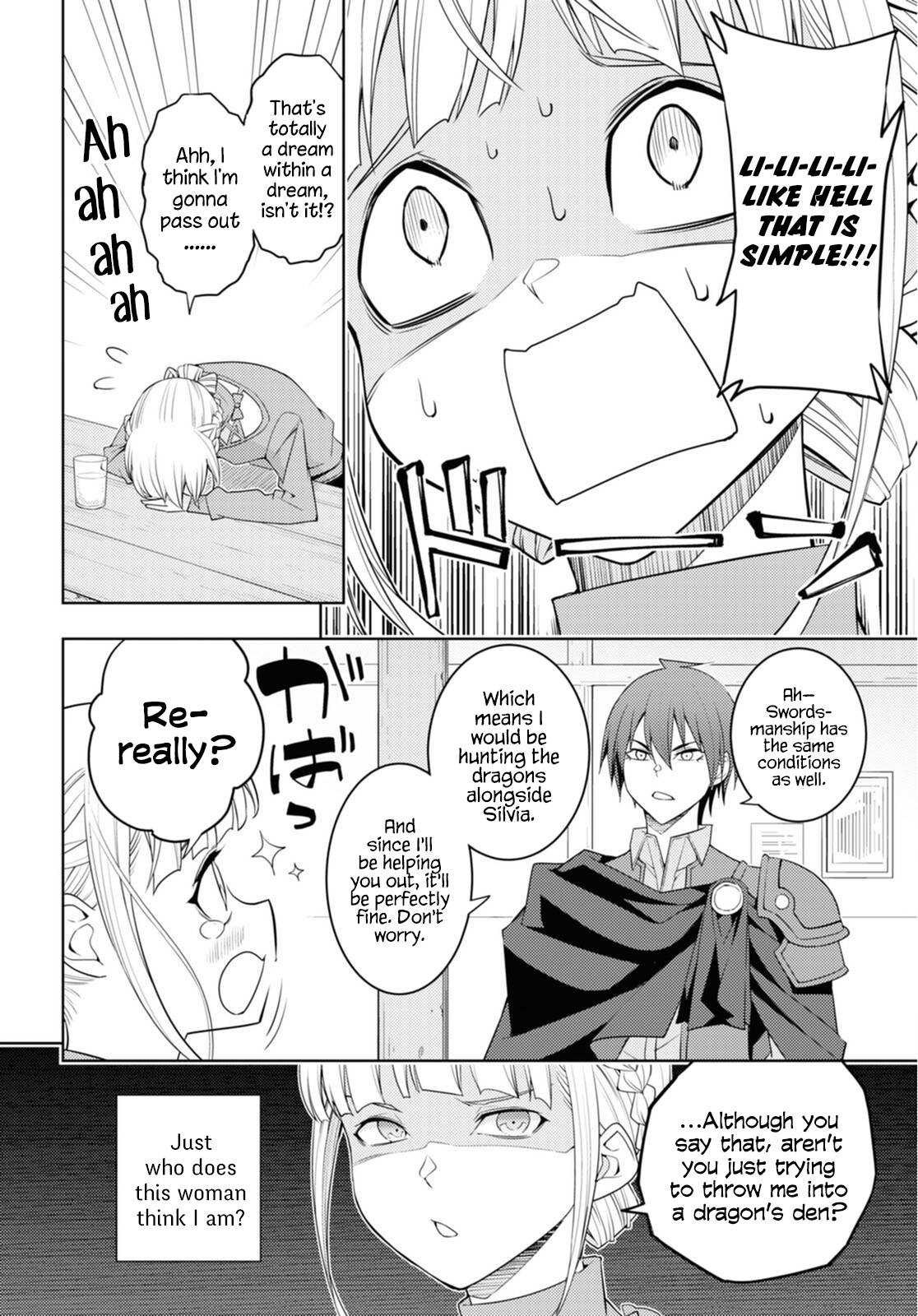 Page 18 of Chapter 37