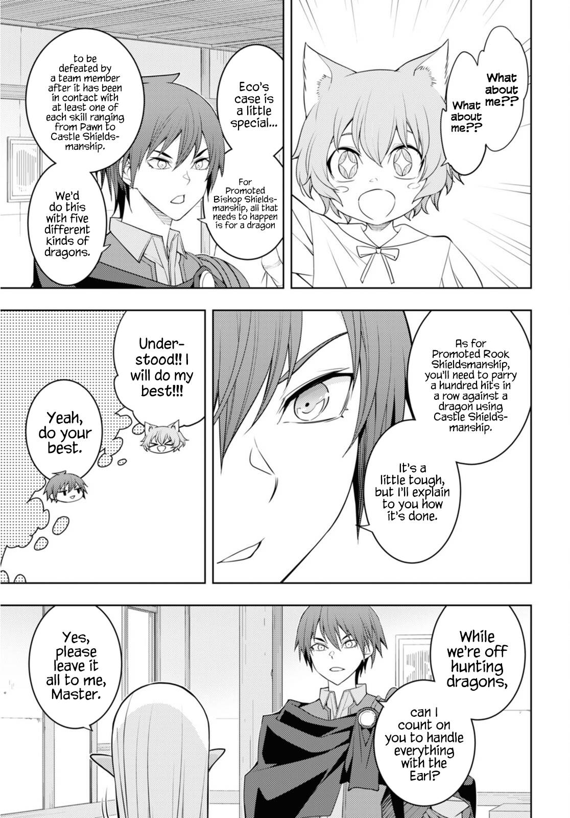 Page 19 of Chapter 37