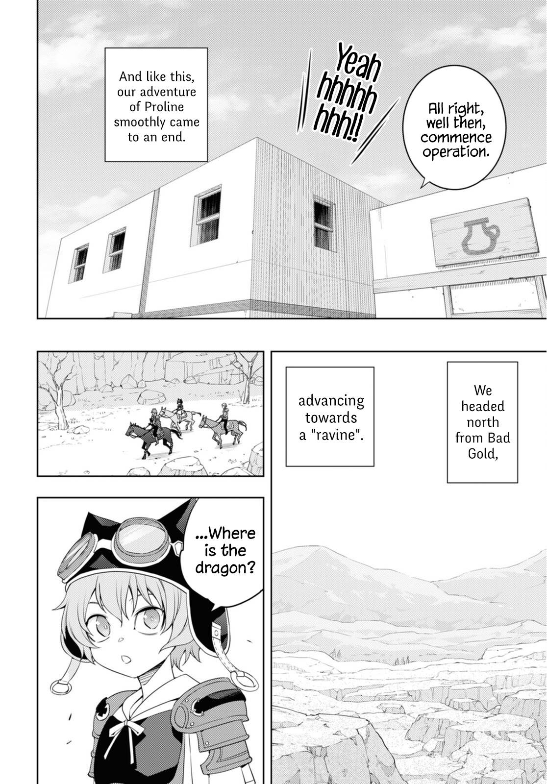 Page 20 of Chapter 37