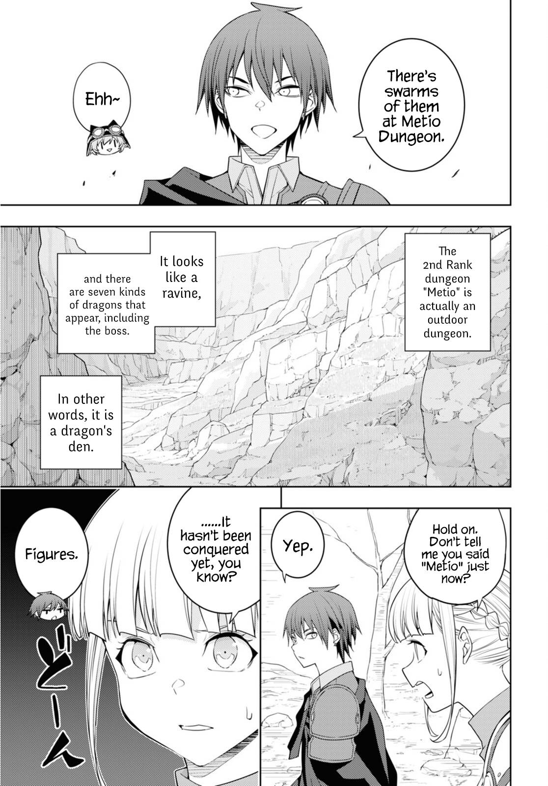 Page 21 of Chapter 37