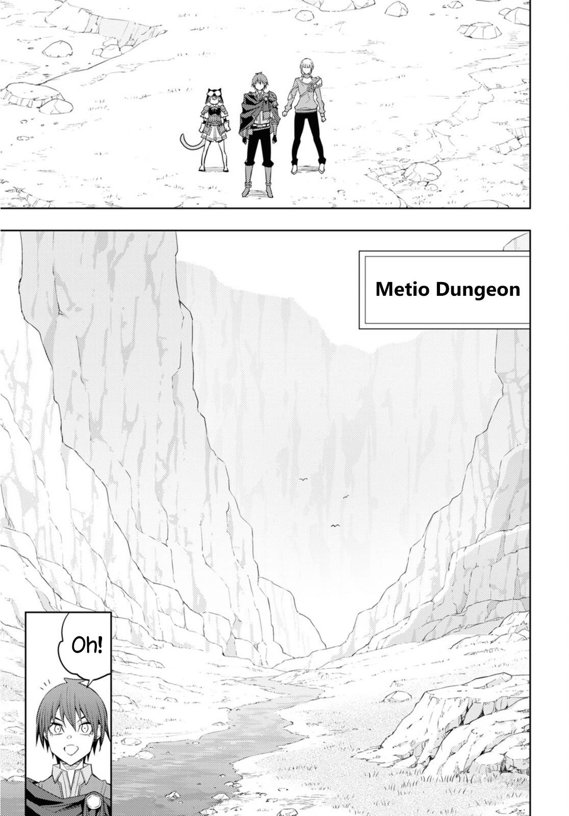 Page 23 of Chapter 37