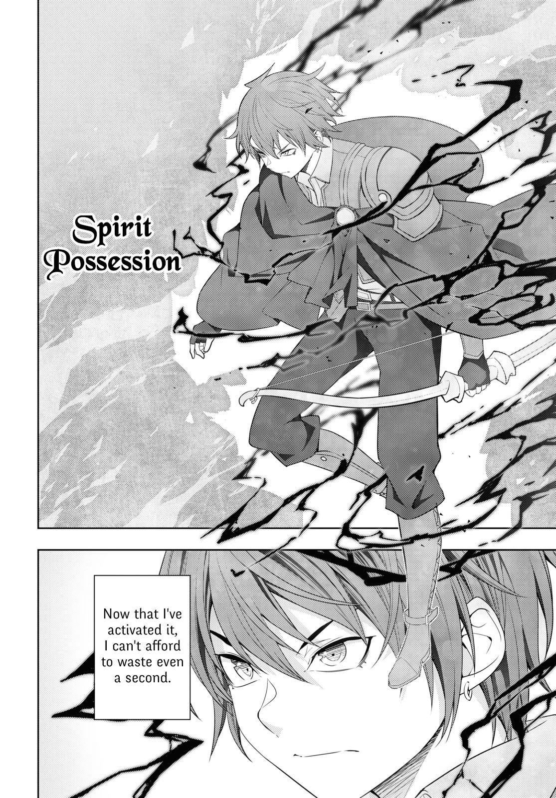 Page 2 of Chapter 38