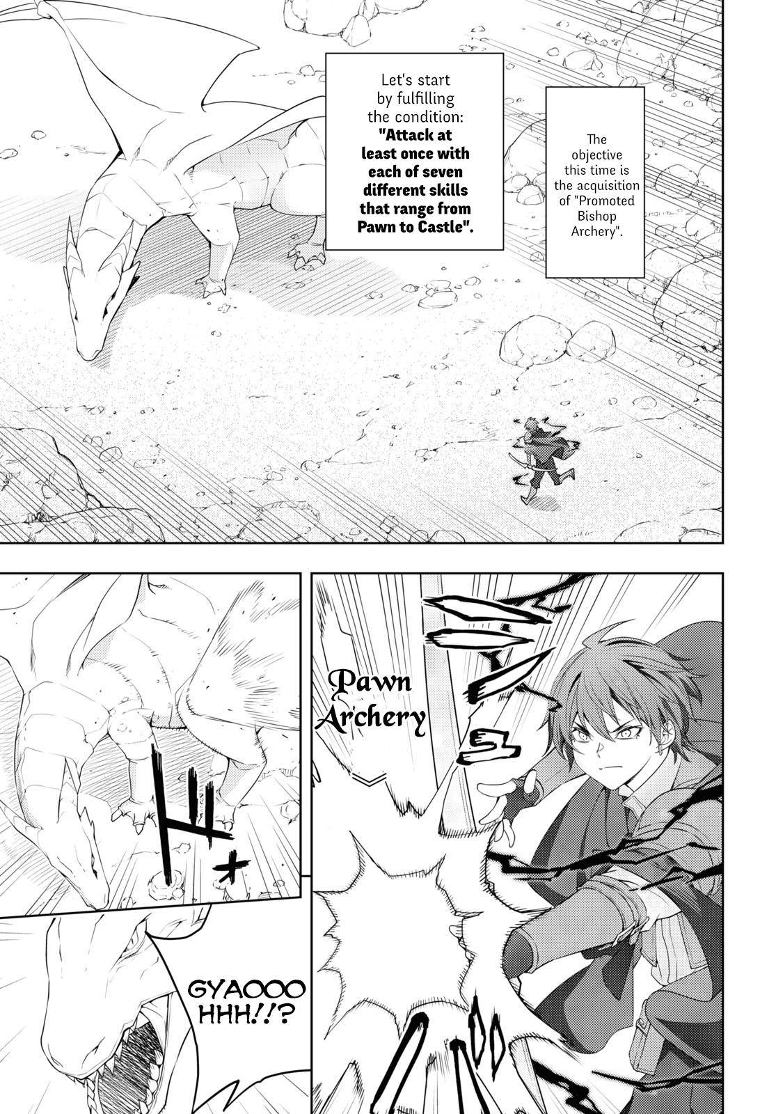 Page 3 of Chapter 38