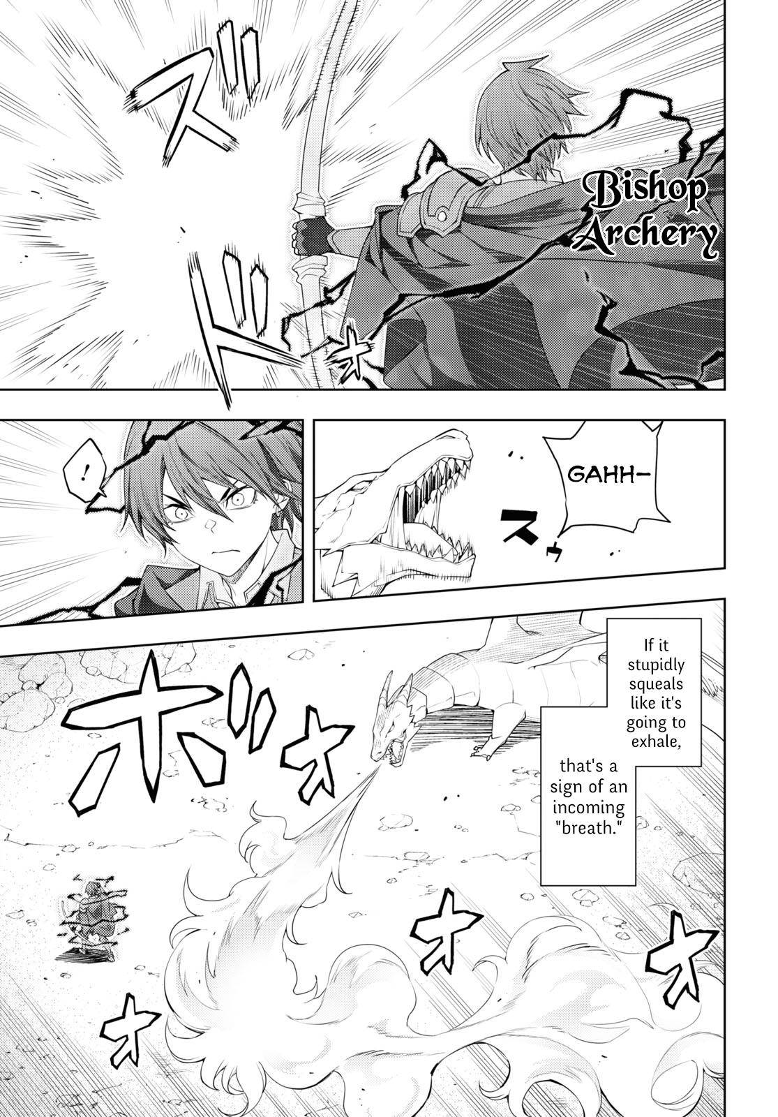 Page 5 of Chapter 38