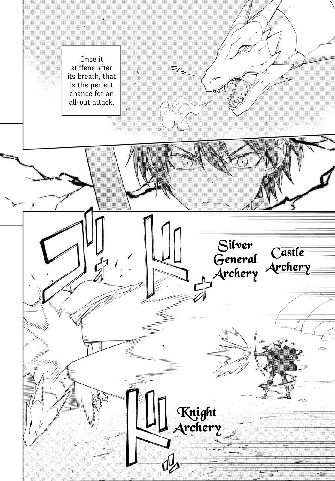 Page 6 of Chapter 38